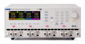 TTI MX100Q S2 Power Supply
